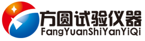 方圓試驗(yàn)機(jī)