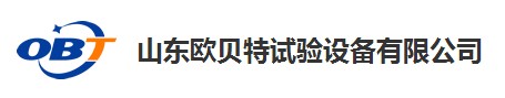 歐貝特