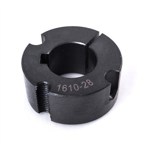 如何做到皮帶輪動平衡