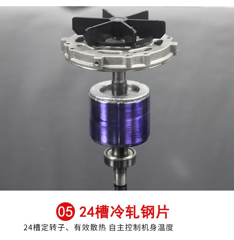 上海福賽砂帶機(jī)打磨機(jī)木工拋光機(jī)家用小型臺(tái)式磨刀倒角電動(dòng)砂帶機(jī)