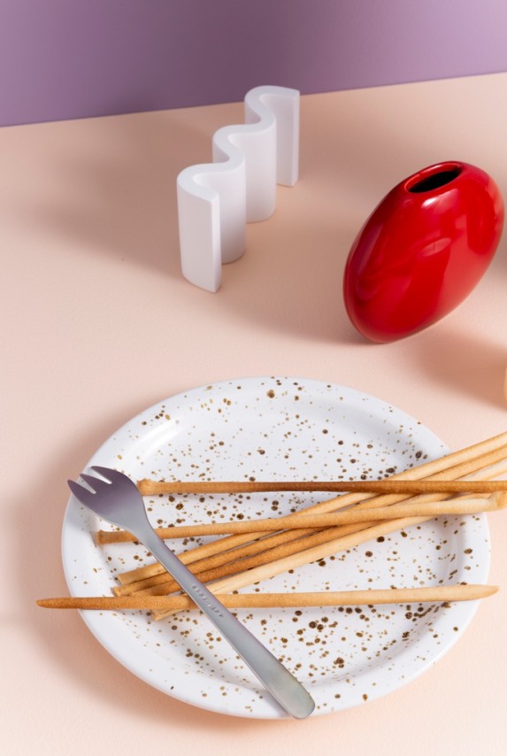 環(huán)保墻漆有哪些品牌即環(huán)保又好看？