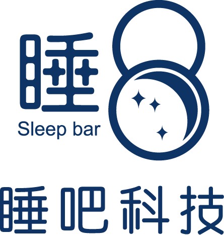 好睡眠從頭開始，睡8你的睡眠好伴侶