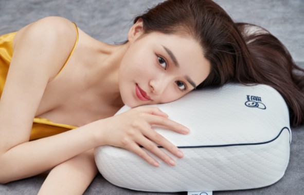 睡8，讓您高”枕“無憂