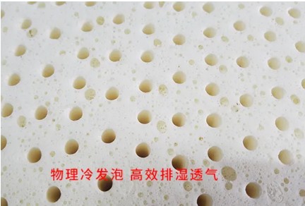 睡8科技，睡眠守衛(wèi)軍