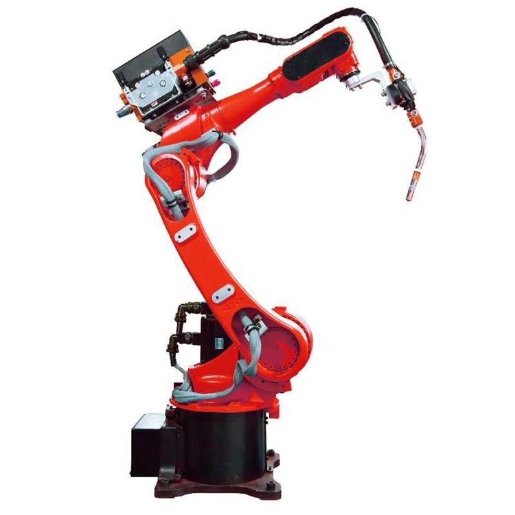 全自動(dòng)大型焊接工業(yè)機(jī)器人 超聲波焊接機(jī)器人 二保焊接設(shè)備