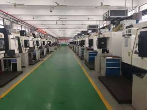操作數控車床加工前需要檢查哪些事項？