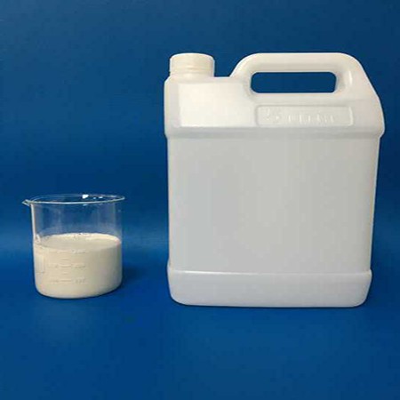 拋光液有哪些類型？拋光液使用方法是什么？