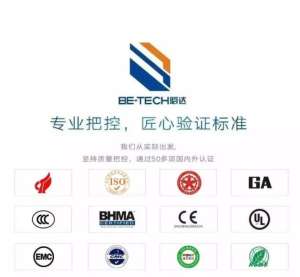 你知道哪種智能鎖值得推薦嗎？